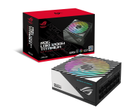 ASUS ROG Loki SFX-L 1200W 80 Plus Titanium - 1470831 - zdjęcie 1